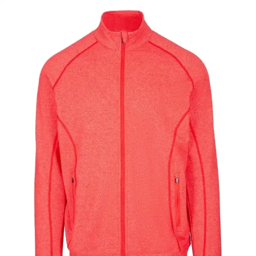 Picture of RAMO, Mens Heather Jacket